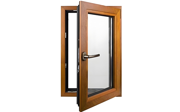 三原铝制耐火窗 三原铝制耐火窗