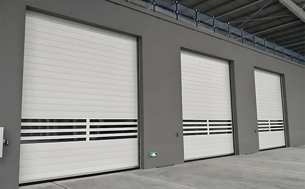 三原快速三原卷帘门 三原快速三原卷帘门