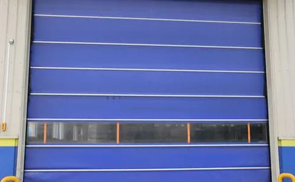 三原兰州三原快速三原卷帘门:提升效率与安全性的理想选择 三原兰州三原快速三原卷帘门:提升效率与安全性的理想选择