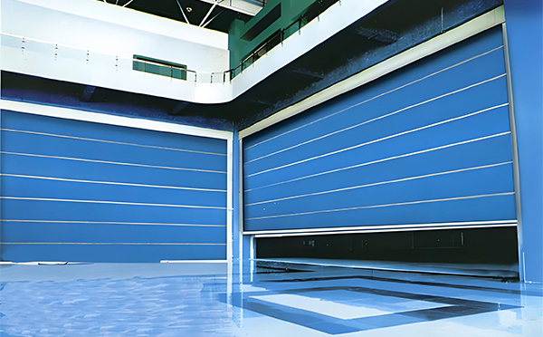 三原百安科技祝你高考顺利，金榜题名！