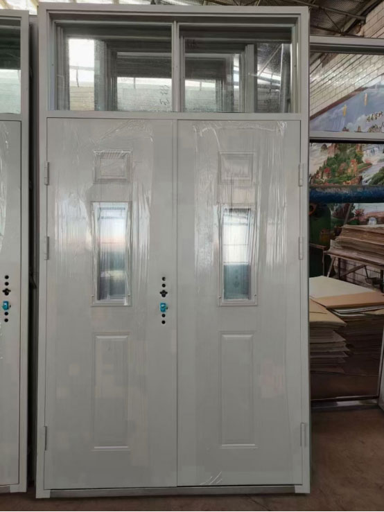 三原学校教室门 三原学校教室门