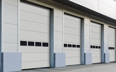 如何安装三原工业门锁