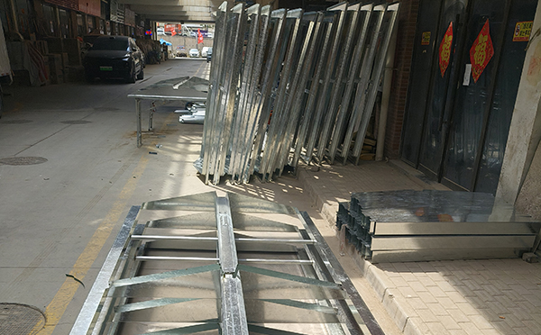 2025三原排烟窗维护周期与电动开启故障排查 2025三原排烟窗维护周期与电动开启故障排查